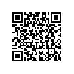 RT1210CRD0728RL QRCode