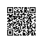 RT1210CRD0729K4L QRCode