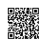 RT1210CRD072K21L QRCode