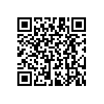 RT1210CRD072K32L QRCode