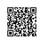 RT1210CRD072K49L QRCode