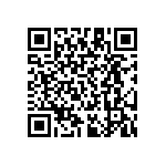 RT1210CRD07309KL QRCode