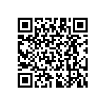 RT1210CRD07309RL QRCode