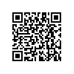 RT1210CRD0730R9L QRCode