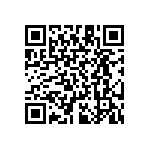 RT1210CRD07316KL QRCode