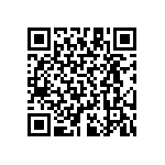 RT1210CRD07316RL QRCode