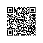 RT1210CRD0731K6L QRCode