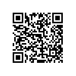 RT1210CRD0731R6L QRCode