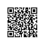 RT1210CRD0732R4L QRCode