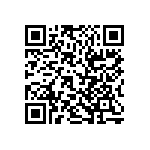 RT1210CRD0734KL QRCode