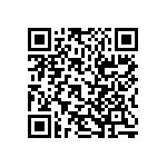 RT1210CRD0734RL QRCode