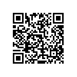 RT1210CRD0735R7L QRCode