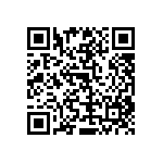 RT1210CRD0739R2L QRCode