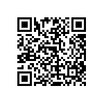 RT1210CRD073K57L QRCode