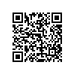 RT1210CRD073K92L QRCode