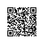 RT1210CRD0740R2L QRCode