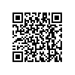 RT1210CRD0741R2L QRCode