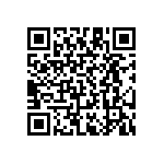 RT1210CRD0743R2L QRCode