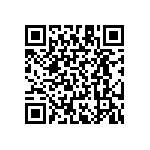 RT1210CRD07442KL QRCode