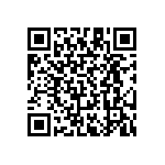 RT1210CRD0744R2L QRCode