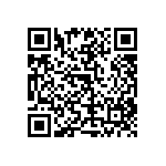 RT1210CRD0745R3L QRCode