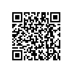 RT1210CRD07464RL QRCode