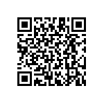 RT1210CRD0746K4L QRCode