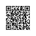 RT1210CRD0747K5L QRCode