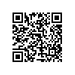 RT1210CRD0748R7L QRCode