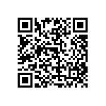 RT1210CRD074K12L QRCode