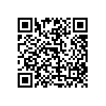 RT1210CRD074K42L QRCode