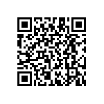 RT1210CRD074K53L QRCode