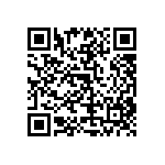 RT1210CRD074K87L QRCode