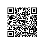 RT1210CRD07511KL QRCode