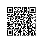 RT1210CRD07523KL QRCode