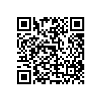 RT1210CRD0752K3L QRCode