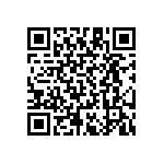 RT1210CRD07562RL QRCode