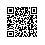 RT1210CRD0756RL QRCode