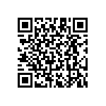 RT1210CRD0757R6L QRCode