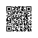 RT1210CRD0759KL QRCode