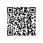 RT1210CRD0759RL QRCode