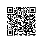 RT1210CRD075K1L QRCode