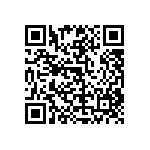 RT1210CRD075K36L QRCode