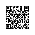 RT1210CRD075K6L QRCode