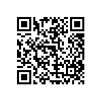 RT1210CRD07620RL QRCode