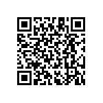 RT1210CRD07649RL QRCode