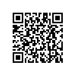 RT1210CRD0764R9L QRCode