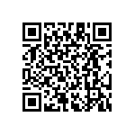 RT1210CRD07665KL QRCode