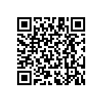 RT1210CRD07680RL QRCode