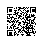 RT1210CRD0768KL QRCode